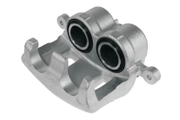 Bremssattel Vorderachse links LAUBER 77.4838