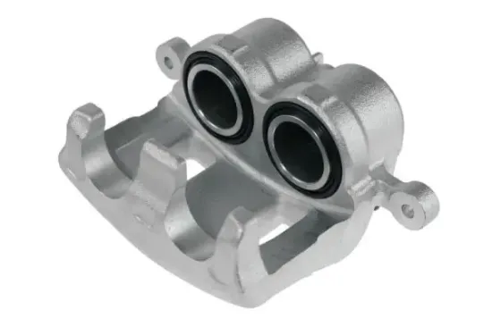 Bremssattel Vorderachse links LAUBER 77.4838 Bild Bremssattel Vorderachse links LAUBER 77.4838