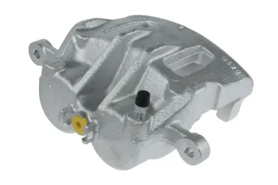 Bremssattel Vorderachse links LAUBER 77.4838 Bild Bremssattel Vorderachse links LAUBER 77.4838