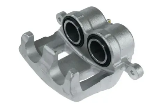 Bremssattel Vorderachse rechts LAUBER 77.4839 Bild Bremssattel Vorderachse rechts LAUBER 77.4839