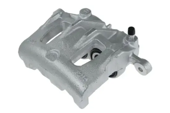 Bremssattel Vorderachse rechts LAUBER 77.4839 Bild Bremssattel Vorderachse rechts LAUBER 77.4839