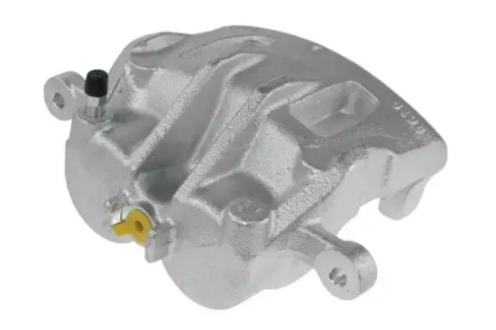 Bremssattel Vorderachse rechts LAUBER 77.4839 Bild Bremssattel Vorderachse rechts LAUBER 77.4839