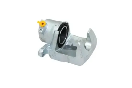 Bremssattel Vorderachse links LAUBER 77.4850 Bild Bremssattel Vorderachse links LAUBER 77.4850