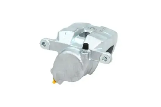 Bremssattel Vorderachse links LAUBER 77.4850 Bild Bremssattel Vorderachse links LAUBER 77.4850