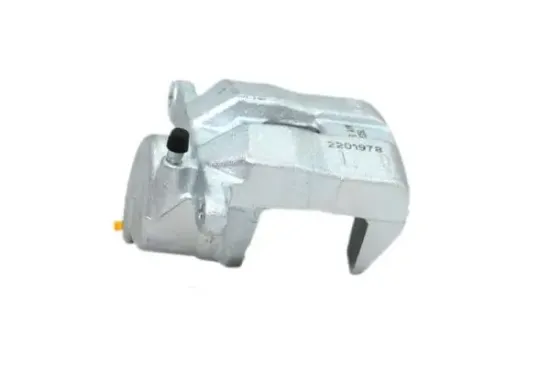 Bremssattel Vorderachse links LAUBER 77.4850 Bild Bremssattel Vorderachse links LAUBER 77.4850