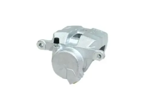 Bremssattel Vorderachse rechts LAUBER 77.4851 Bild Bremssattel Vorderachse rechts LAUBER 77.4851