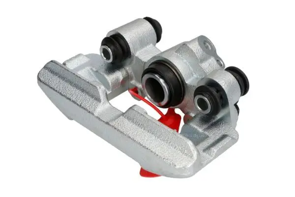 Bremssattel Hinterachse links LAUBER 77.4860