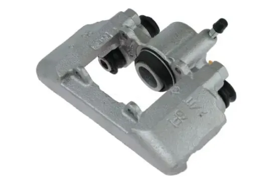 Bremssattel Hinterachse rechts LAUBER 77.4861 Bild Bremssattel Hinterachse rechts LAUBER 77.4861