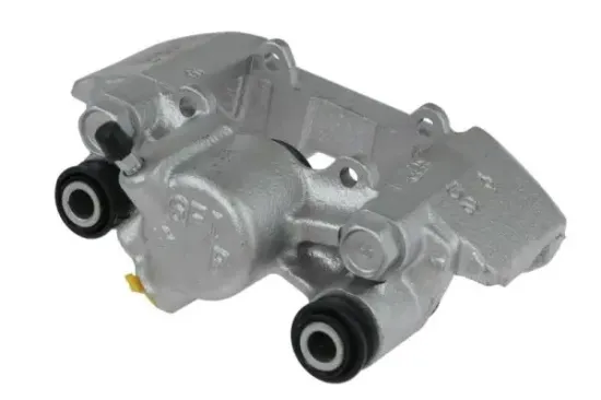 Bremssattel Hinterachse rechts LAUBER 77.4861 Bild Bremssattel Hinterachse rechts LAUBER 77.4861