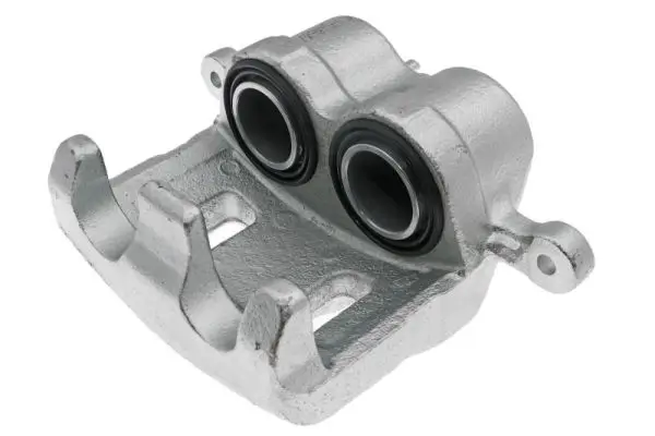 Bremssattel Vorderachse links LAUBER 77.4862