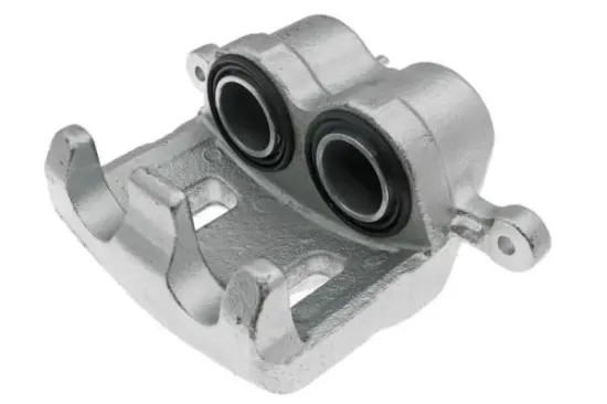 Bremssattel Vorderachse links LAUBER 77.4862 Bild Bremssattel Vorderachse links LAUBER 77.4862