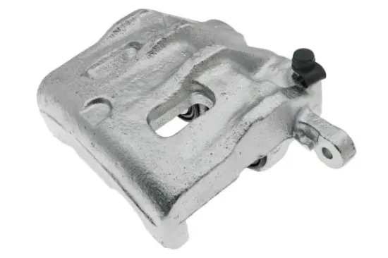 Bremssattel Vorderachse links LAUBER 77.4862 Bild Bremssattel Vorderachse links LAUBER 77.4862