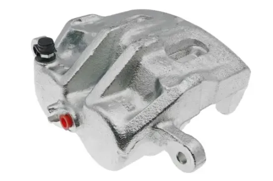 Bremssattel Vorderachse links LAUBER 77.4862 Bild Bremssattel Vorderachse links LAUBER 77.4862