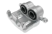 Bremssattel Vorderachse rechts LAUBER 77.4863