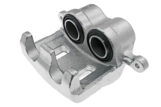 Bremssattel Vorderachse rechts LAUBER 77.4863 Bild Bremssattel Vorderachse rechts LAUBER 77.4863