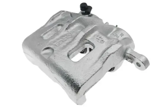 Bremssattel Vorderachse rechts LAUBER 77.4863 Bild Bremssattel Vorderachse rechts LAUBER 77.4863