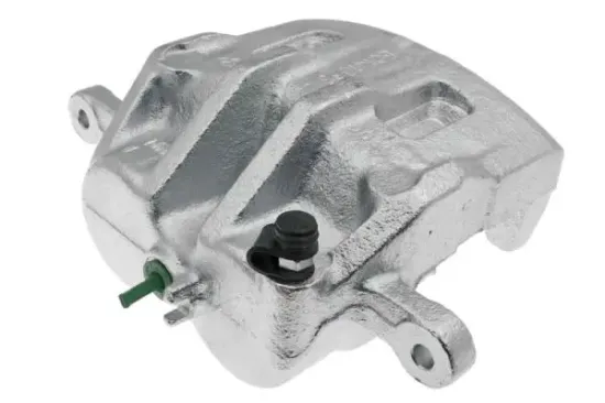 Bremssattel Vorderachse rechts LAUBER 77.4863 Bild Bremssattel Vorderachse rechts LAUBER 77.4863