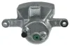Bremssattel Vorderachse links LAUBER 77.4864 Bild Bremssattel Vorderachse links LAUBER 77.4864