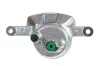 Bremssattel Vorderachse links LAUBER 77.4864 Bild Bremssattel Vorderachse links LAUBER 77.4864