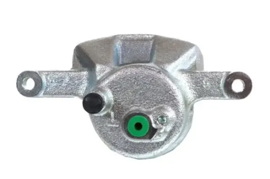 Bremssattel Vorderachse links LAUBER 77.4864 Bild Bremssattel Vorderachse links LAUBER 77.4864