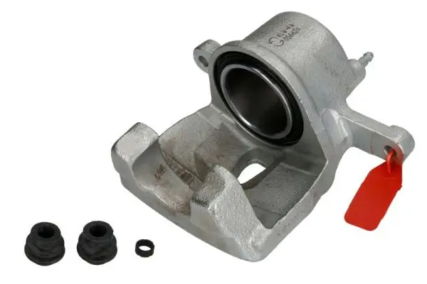 Bremssattel Vorderachse rechts LAUBER 77.4865