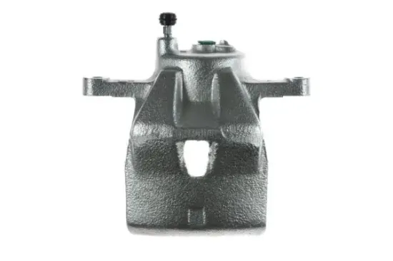 Bremssattel Vorderachse rechts LAUBER 77.4865 Bild Bremssattel Vorderachse rechts LAUBER 77.4865