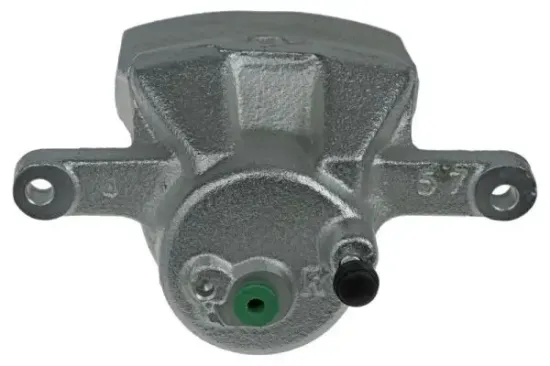 Bremssattel Vorderachse rechts LAUBER 77.4865 Bild Bremssattel Vorderachse rechts LAUBER 77.4865