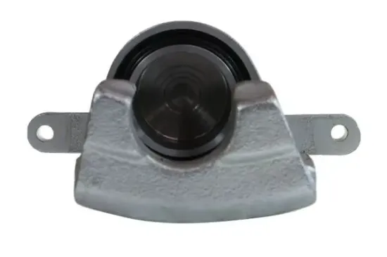 Bremssattel Vorderachse rechts LAUBER 77.4865 Bild Bremssattel Vorderachse rechts LAUBER 77.4865