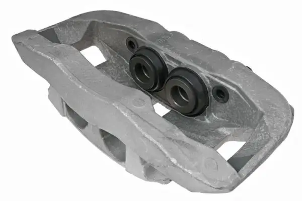 Bremssattel Vorderachse links LAUBER 77.4870