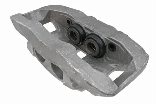Bremssattel Vorderachse rechts LAUBER 77.4871