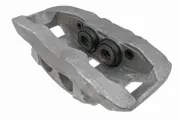 Bremssattel Vorderachse rechts LAUBER 77.4871