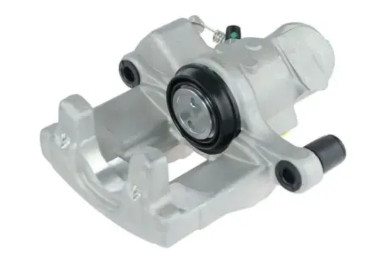 Bremssattel Hinterachse rechts LAUBER 77.4873 Bild Bremssattel Hinterachse rechts LAUBER 77.4873