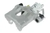 Bremssattel Hinterachse rechts LAUBER 77.4873 Bild Bremssattel Hinterachse rechts LAUBER 77.4873