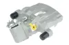 Bremssattel Hinterachse rechts LAUBER 77.4873 Bild Bremssattel Hinterachse rechts LAUBER 77.4873