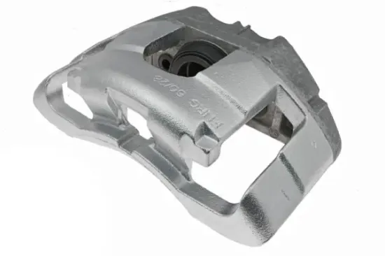 Bremssattel Vorderachse rechts LAUBER 77.4879 Bild Bremssattel Vorderachse rechts LAUBER 77.4879