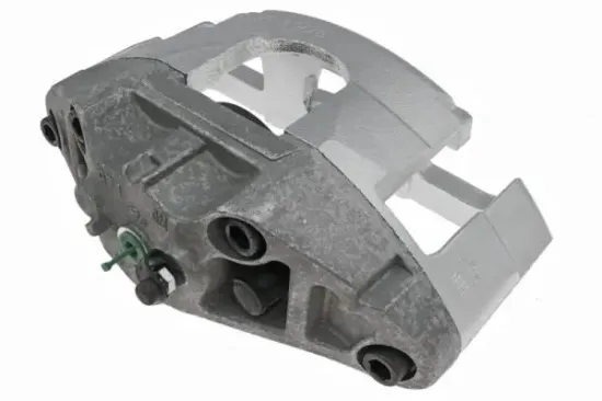 Bremssattel Vorderachse rechts LAUBER 77.4879 Bild Bremssattel Vorderachse rechts LAUBER 77.4879