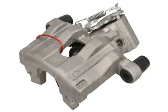 Bremssattel Hinterachse links LAUBER 77.4882 Bild Bremssattel Hinterachse links LAUBER 77.4882