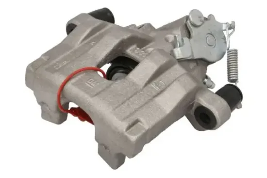 Bremssattel Hinterachse rechts LAUBER 77.4883 Bild Bremssattel Hinterachse rechts LAUBER 77.4883