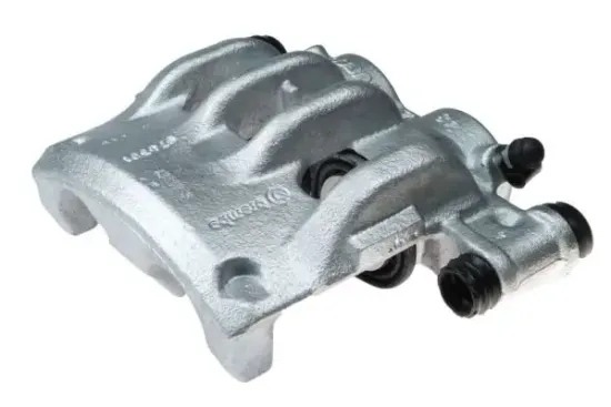 Bremssattel Hinterachse links LAUBER 77.4902 Bild Bremssattel Hinterachse links LAUBER 77.4902