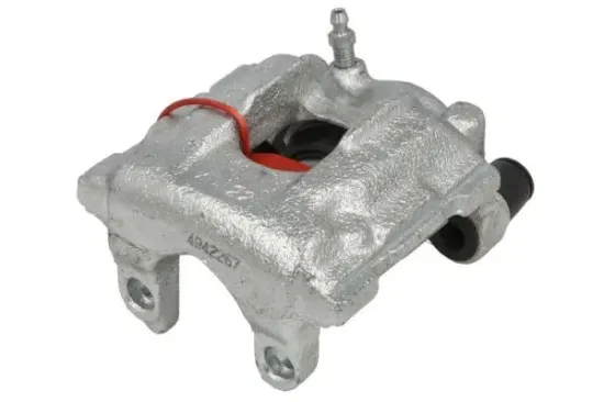 Bremssattel Hinterachse links LAUBER 77.4914 Bild Bremssattel Hinterachse links LAUBER 77.4914