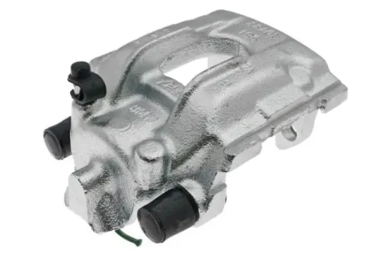 Bremssattel Hinterachse rechts LAUBER 77.4915 Bild Bremssattel Hinterachse rechts LAUBER 77.4915