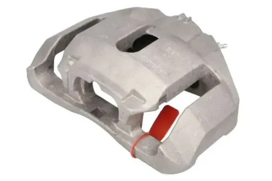 Bremssattel Vorderachse rechts LAUBER 77.4917 Bild Bremssattel Vorderachse rechts LAUBER 77.4917