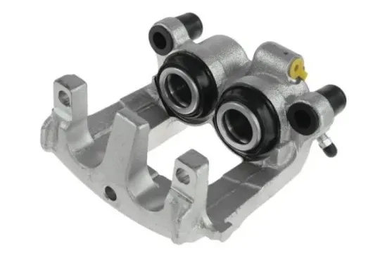 Bremssattel Vorderachse links LAUBER 77.4918 Bild Bremssattel Vorderachse links LAUBER 77.4918