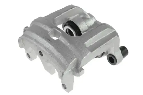 Bremssattel Vorderachse links LAUBER 77.4918 Bild Bremssattel Vorderachse links LAUBER 77.4918