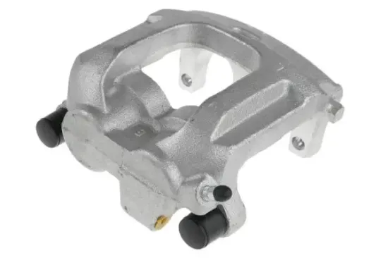 Bremssattel Vorderachse links LAUBER 77.4918 Bild Bremssattel Vorderachse links LAUBER 77.4918