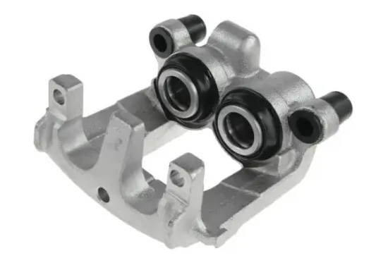 Bremssattel Vorderachse rechts LAUBER 77.4919 Bild Bremssattel Vorderachse rechts LAUBER 77.4919