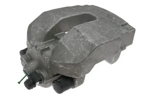 Bremssattel Hinterachse links LAUBER 77.4920 Bild Bremssattel Hinterachse links LAUBER 77.4920