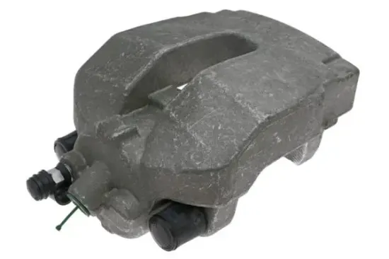 Bremssattel Hinterachse rechts LAUBER 77.4921 Bild Bremssattel Hinterachse rechts LAUBER 77.4921