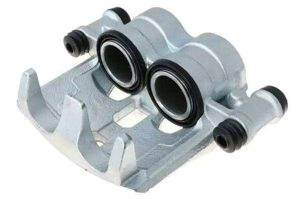 Bremssattel Vorderachse links LAUBER 77.4930