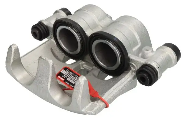 Bremssattel Vorderachse rechts LAUBER 77.4931